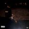 The Showman LP