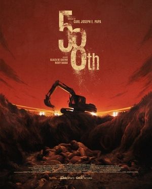58th