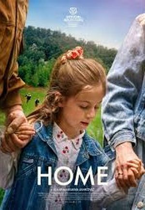 Home