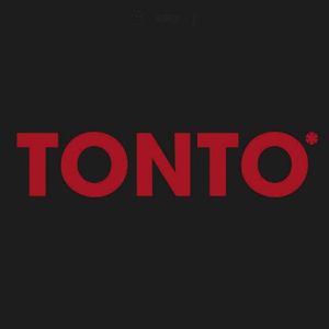 Tonto (Single)