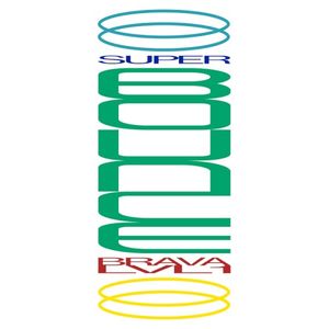 Super Bounce (Single)