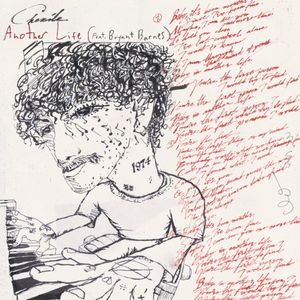 Another Life (Single)
