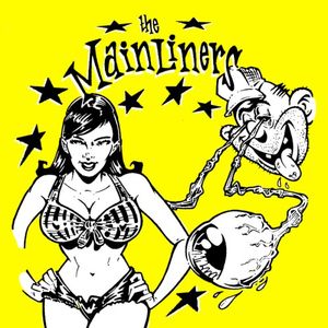 Discography