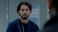 Épisode 19