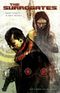 The Surrogates Volume 1