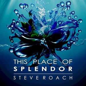 This Place of Splendor (Single)