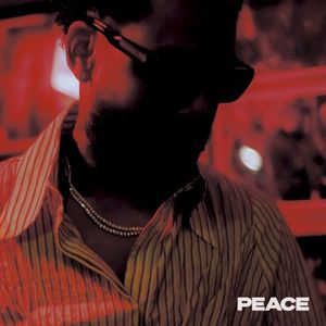 PEACE