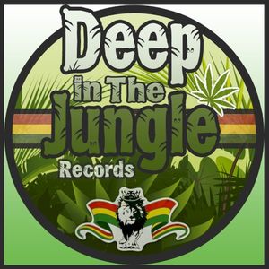 Eradication / Line Steppa (EP)