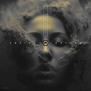 Underground (Single)
