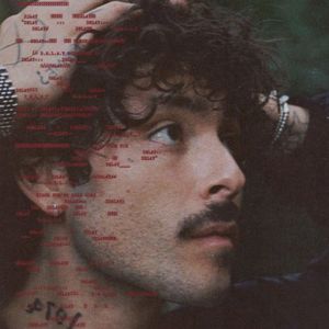 Delay (Single)