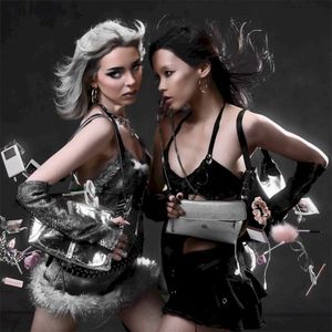 klepto (Single)
