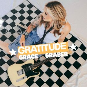 GRATITUDE (PUNK VERSION) (Single)