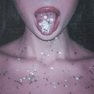 Littlepill (Single)