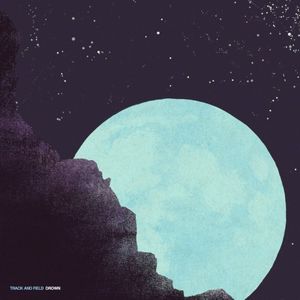 Drown (Single)