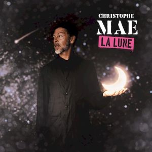 La lune