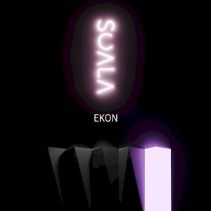 Ekon (Single)