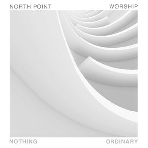 Nothing Ordinary (EP)