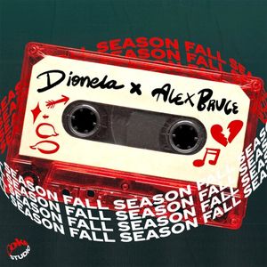 fall season (Single)