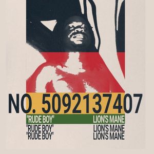 No (Single)