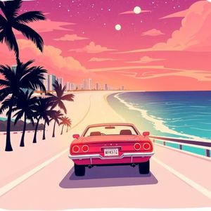Hello (Single)