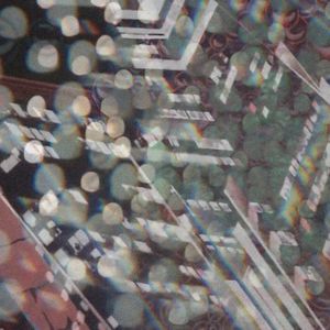 blurrd (Single)