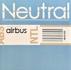 Neutral