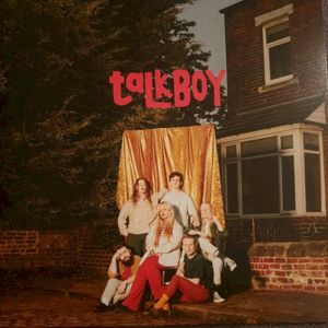 Wasting Time (Single)
