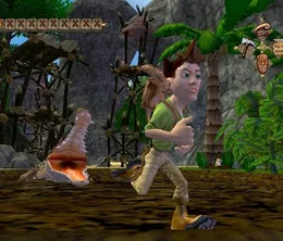 image-https://media.senscritique.com/media/000023559828/0/pitfall_l_expedition_perdue.webp