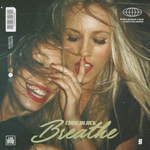 Breathe (Single)