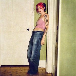 Romantic Sadness (Single)