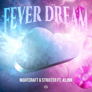 Fever Dream (Single)
