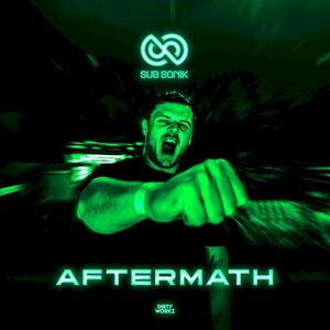 Aftermath (Single)