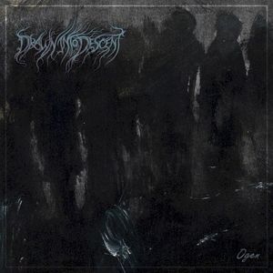 Ogen (Single)