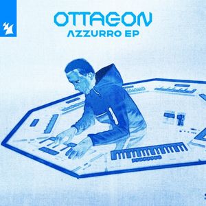 AZZURRO (EP)
