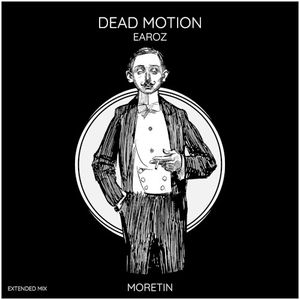 Dead Motion (Extended Mix) (EP)