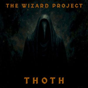 Thoth