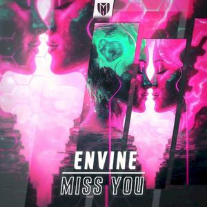 Miss You (Single)