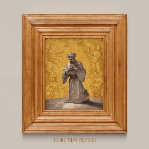 More Than Enough (Single)