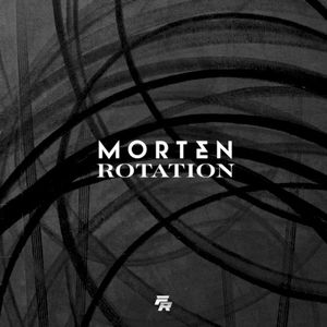 Rotation (Single)