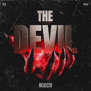 The Devil (Single)