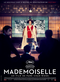 Mademoiselle