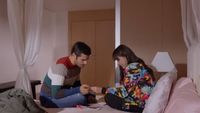 Épisode 8