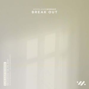 Break Out (live) (Live)