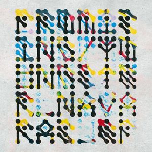 Navaras EP (EP)