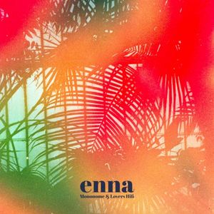 Enna (Single)