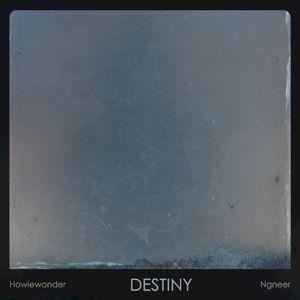 Destiny (Single)