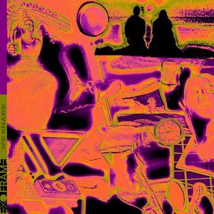 We Share (Single)