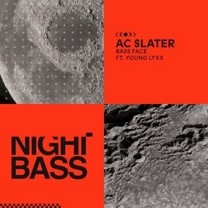 Bass Face (Single)