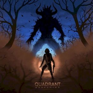 Gravemind
