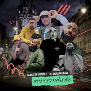 Screenshots (Single)